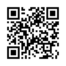 QR Code for 1DNi3XNH528QHWXKggQbAXysyXjsAaUv3M