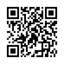QR Code for 1DNi3u9B3eUiyscnmEayo7LxuBnRSHME8p