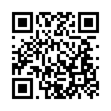 QR Code for 1DNiALkVj6TYfkHCYZrUXaJvRyxwbraSVR
