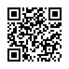 QR Code for 1DNiBFEh4DfRWiWo5qPXnAL1xpaSRwLAHJ