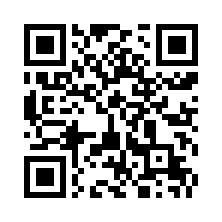 QR Code for 1DNiCW17t643KqqFuUctfQpDwPWce83zF6