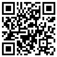 QR Code for 1DNiDGQmMmh53rvToMns17aTo8znkasEwr