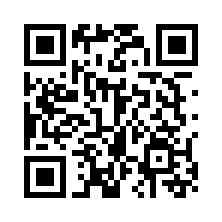 QR Code for 1DNiEgDw8mzhvMkLfALnYZf5PPbSTFL6Gc