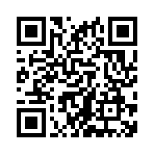 QR Code for 1DNiFLe2Pky36Qjb31ppBuQdALeyuspSeA