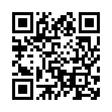 QR Code for 1DNiFQdrZwr1aXCCBenjZMFcVB264ERyKE