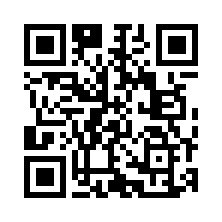 QR Code for 1DNiGfK5pNVs11PjsKUX4aTMkWTZrZtJau