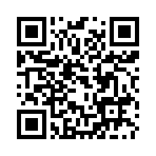QR Code for 1DNiQ2cq2oMWntgvapGhBJAMBKor5jWRX