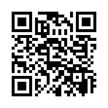 QR Code for 1DNiUfrUAW6FZcX4ynpXQiV4Hi2x4UiyLw