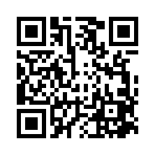 QR Code for 1DNibLEbu9zrg62gzi6c8TcGNAEKXjVwcx