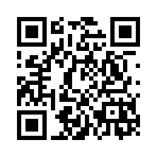 QR Code for 1DNibU1JAsinzazMAapEBxsLzF4XxCLWLu