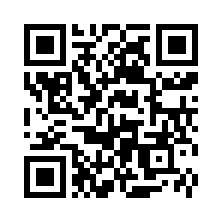 QR Code for 1DNibzZRfQCbE4jht58Sgmj1k1YxpFaD7R