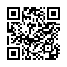 QR Code for 1DNiceJCusCRjhrVRR3nS2Fok8nq6fJY6j