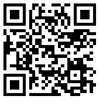 QR Code for 1DNid8ttLEkGj7rb55Lychx9c94zitnCp