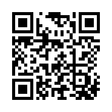QR Code for 1DNifsEnqzmn9Wgn2GusKyRuLWc1mwYXGm