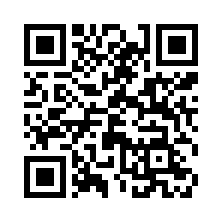 QR Code for 1DNigrT5KSW8g5WPefSdH6r2z1dc8f9gX3