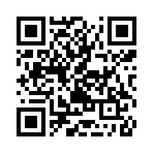 QR Code for 1DNii3YRWPR8F4N6BECchwSi8WLdSzoot3