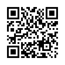 QR Code for 1DNiiRsM4StDFmb3jsuNf69933jxZmPW5J