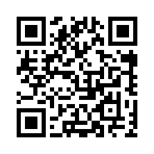 QR Code for 1DNijnNwMLXWh1RNtbHBkhFVLVsHyMRUWx