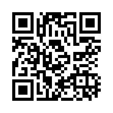 QR Code for 1DNim186YvcBqnpFbYEAWYo8yZ7C78ufC4
