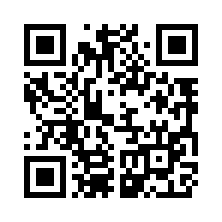 QR Code for 1DNim5jjGLu83QabGhZTsxEc2Hyqs67wG7