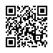 QR Code for 1DNimAGFg4PMvCduD3EzyGsyVp3Puqnum9