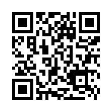 QR Code for 1DNintpWbxbMuG3GT2zi3zEgSmVASMmPFk