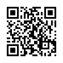 QR Code for 1DNinwK9dJsZUEV9uVBiB6AAqL5KjAqHsg