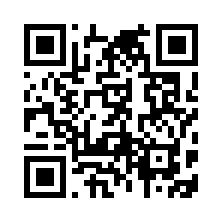 QR Code for 1DNioVhoSW6ySPnthsVmdHSZXpQipGozTt