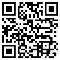 QR Code for 1DNiqAt23XfhmgigkipiidbzLhkb3CTBKC