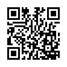 QR Code for 1DNirJQFUuWjrA1BUZWMdPVnAB6TdPMdkV