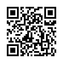 QR Code for 1DNisb4cAKjBzPpiTyEmAcdQKkeHoR9PGb