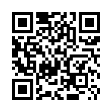 QR Code for 1DNisepo6WkSsEJAv4sPyNxuAbYU8yitof