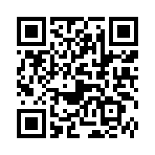 QR Code for 1DNiv7WBbtc1oXgBTWY4Y1jCWCM7PCaB9b