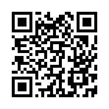 QR Code for 1DNivGeoayR3EXsj1tbk3DFyaXRrP4RvSr