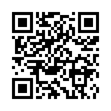 QR Code for 1DNix8dA1M4XNBgEnShcAeTiH8L4FaFsXB