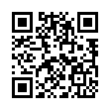 QR Code for 1DNixLuFGSAvW8vJUDFbdDAo2M6fG39Eng