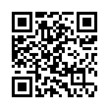 QR Code for 1DNixm2xBzhFFP22RC1KhSkFDa9J51Bht3