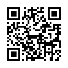 QR Code for 1DNj2Q3DVy2Sm1XdJfHjGJf4ii9GuDY2mj