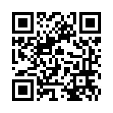 QR Code for 1DNj4Qa7tKD2uErCyeybJvvsbYC3ugJpgv