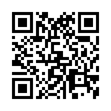 QR Code for 1DNj4Vra8o6AkYV9dfUcww9ofSHfxoDchg