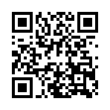QR Code for 1DNj4m61yCdtkRcmL4orr7PY8aFgD2j3Lw
