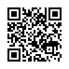 QR Code for 1DNj5ghefyKCvBo2VsSTc6Z3ZrzABUnJDH