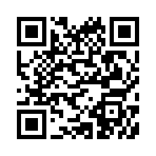 QR Code for 1DNj6QuUSVfQ2bcE8EoQ2WYV9EREXtgGaB