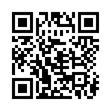 QR Code for 1DNj6rDj88q48VekF1Wi1kXMWs3jm6o7uK