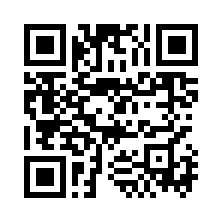 QR Code for 1DNj8KBKkRLAHua4iA8F9MNAZasFro3iCY
