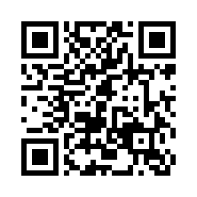 QR Code for 1DNjCcHWTfe7dMcvf2XNxeMm4ANaaMwbHs