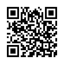 QR Code for 1DNjDXNqbSXY2TwaPVcp41dHoGeV5edZ2w