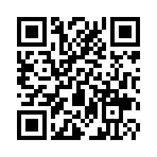 QR Code for 1DNjDunokKq8pPRrrKTabNW2UePmiAAzdE