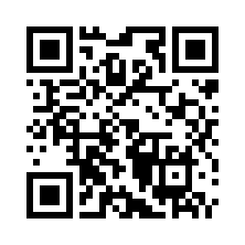 QR Code for 1DNjEACVUS2QUkNrn4G3mcXYPJkoVek8dF