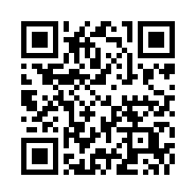 QR Code for 1DNjEHw7pVuFVN9uXeFDXVp8ViJSpnenD